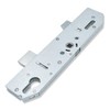 Genuine Mila Coldseal Door Lock Gearbox Centre Case uPVC 35mm
