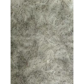 Mprosthesis Toupee for Men Human Replacement System Hair Units 10MM Curly Wave Mens Toupee White Piece Unit Natural Wigs Hair System For Men Color 1B80 (8x10) (Lace)