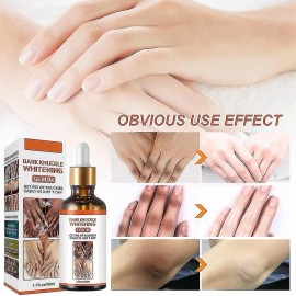 Serum Despigmentante Aclarante Axilas Pezon Codos Intimo 50g