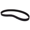 Air Compressor AC-0815 Timing Belt for Dewalt Devilbiss Porter Cable