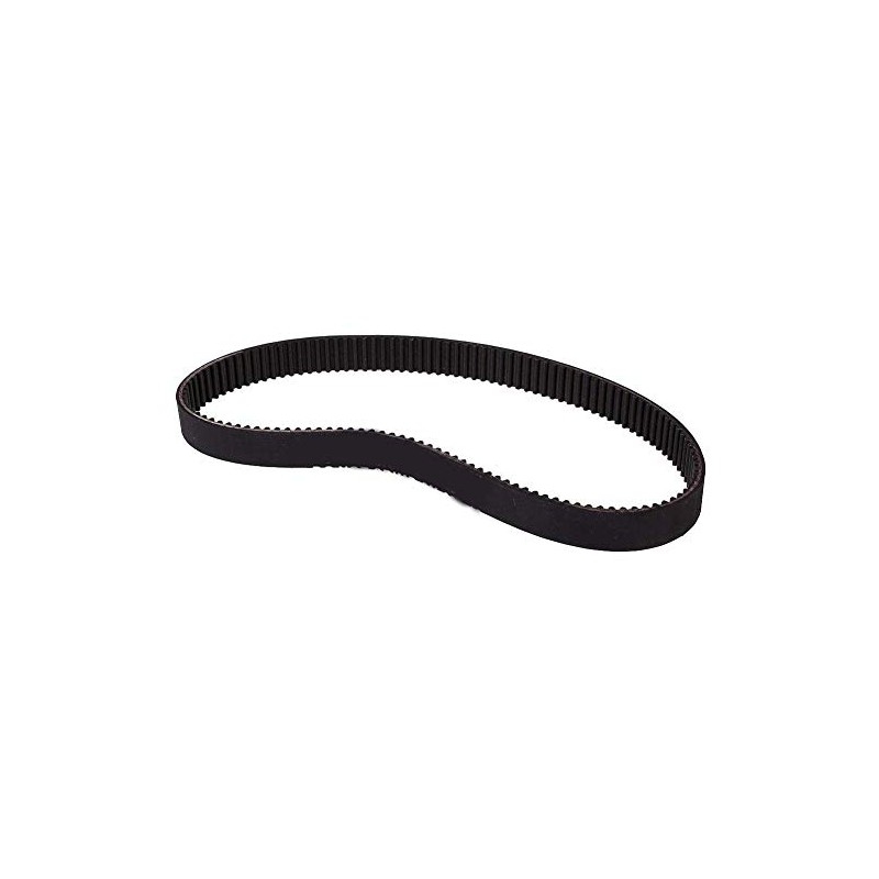 Air Compressor AC-0815 Timing Belt for Dewalt Devilbiss Porter Cable