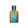 Tratamiento Moroccanoil