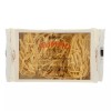 Rummo - Pasta Fettuccine Egg Nest - 8.82 OZ (Pack