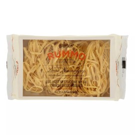 Rummo - Pasta Fettuccine Egg Nest - 8.82 OZ (Pack of 12)