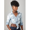 Sensationnel Curls Kinks & CO CURLY 3B-3C Instant Drawstring Ponytail