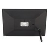 10 Inch WiFi Digital Picture Frame IPS Touch Screen Easy