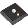 Gitzo GS5370C
