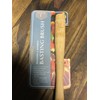Core Kitchen Silicone Basting Brush