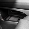 TACOBRO Lower Center Console Organizer Tray Compatible with Pathfinder 2022
