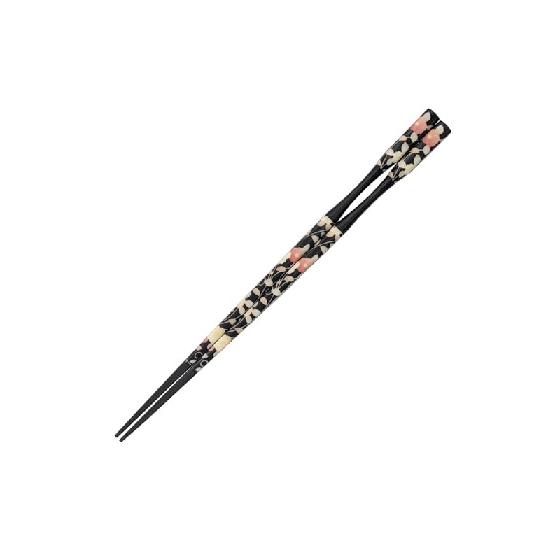 Fukui Craft 90024017 Nobara Chopsticks Dishwasher Safe, 8.9 inches (22.5