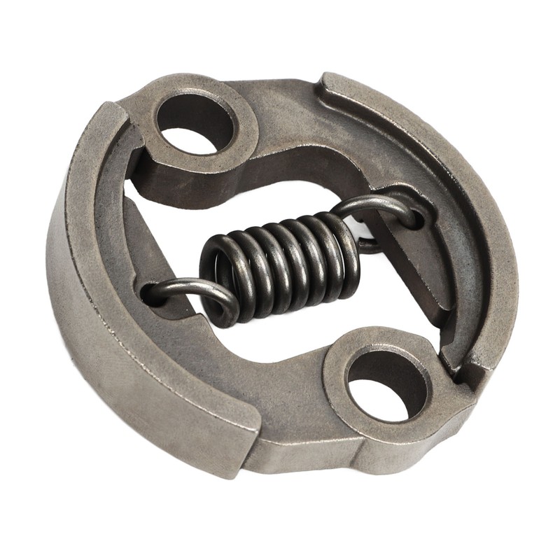 Clutch Assembly 41191602001 Power Transmission Replacement for Stihl FR220 FS160