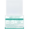 Fine Today Set of 2 Uno AcneCare Perfection Gel, 3.2