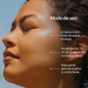 TEIA COSMETICOS Tónico de Niacinamida Equilibrante – Control grasa, tono