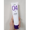 Amos Curling Essence 150ml Hair Curl Cream / 아모스 컬링 에센스 150ml 헤어 컬크림