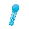Artec 21337 Stick Bubble Microphone
