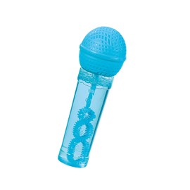 Artec 21337 Stick Bubble Microphone