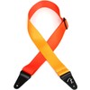 Fender Guitar Strap (990637211)