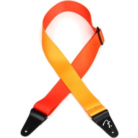 Fender Guitar Strap (990637211)