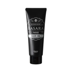 Kracie Basara Solid 802 Gel 3.2 oz (90 g)