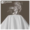 BQC Flat Sheet Breathable Bed Top Sheet - Super Soft