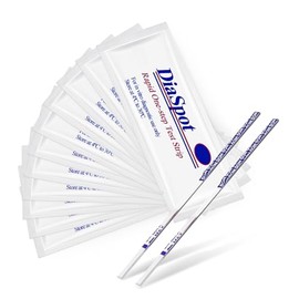 10 Schwangerschaftstests Frühtest ，Zuverlässig & Einfach