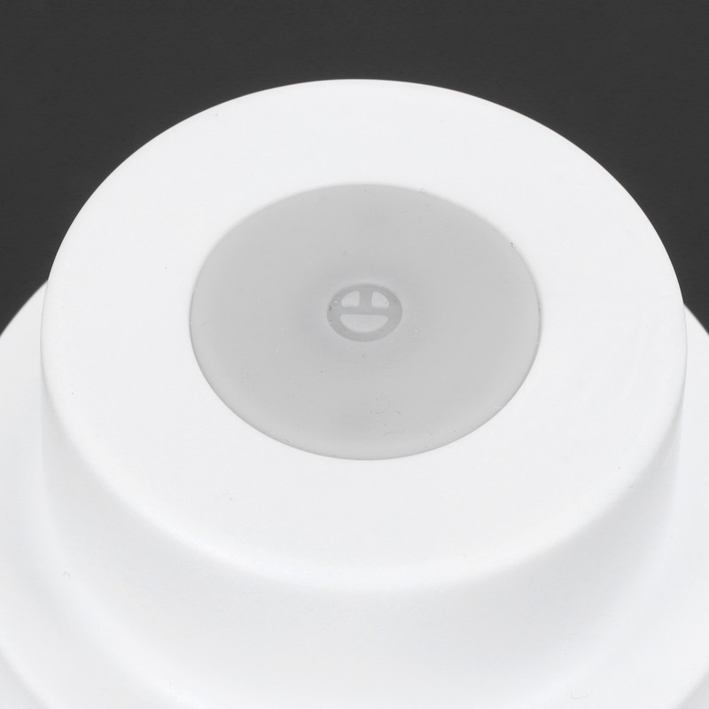 100ml USB Vegetable Cutter Mini Garlic Crusher Chopper Electric Garlic