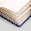 EMSHOI Lined Journal Notebook 2 Pack - A5 Note Book