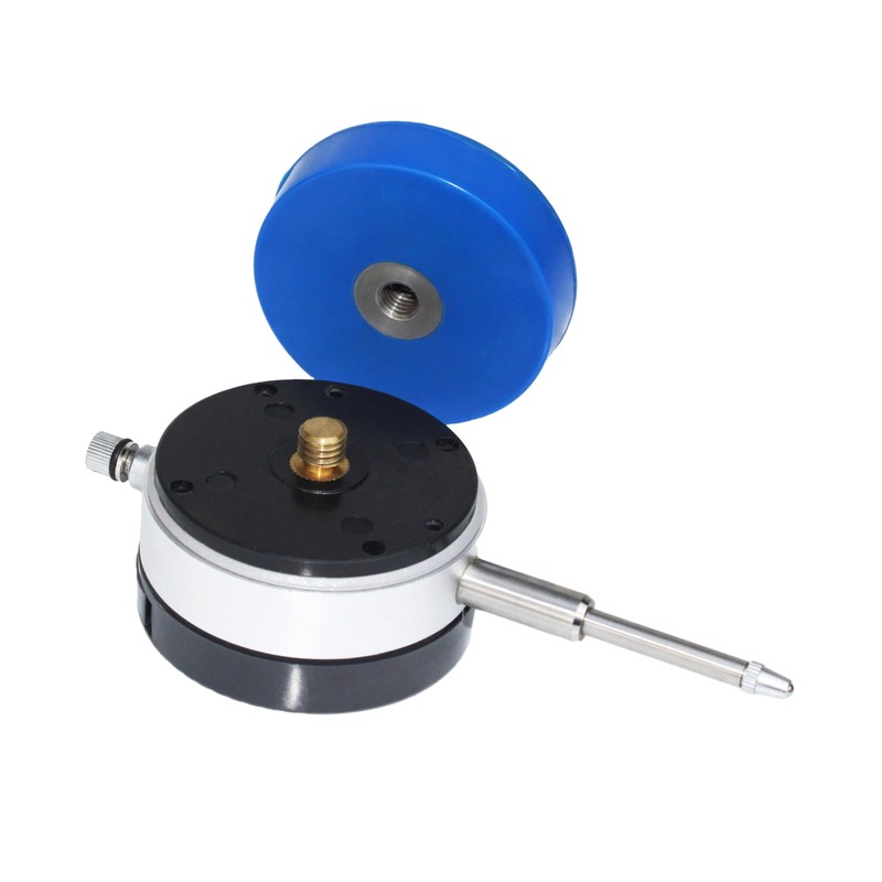 HFS (R) Magnetic Base Indicator Back Holder for AGD2 1"Dial