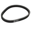 Drive Clutch Belt 25300‑F68‑0000 Heavy Duty High Toughness Drive Belt