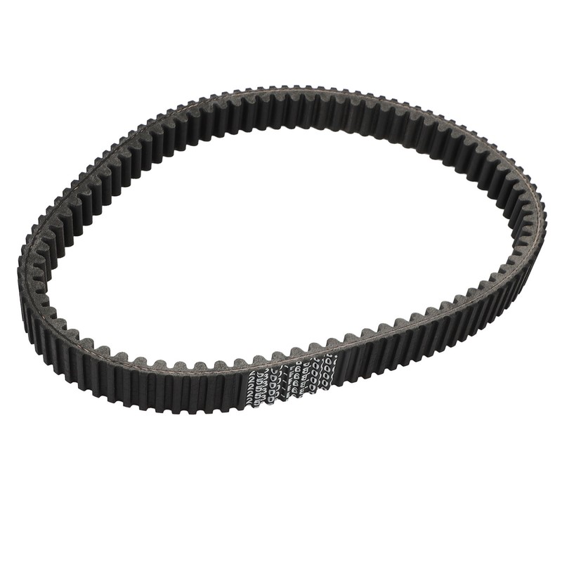 Drive Clutch Belt 25300‑F68‑0000 Heavy Duty High Toughness Drive Belt