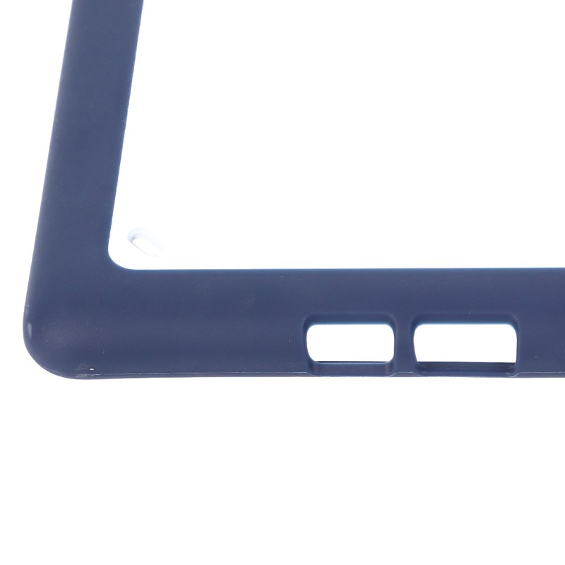 Case for Kindle Paperwhite PU Leather Acrylic Precise Cutout Auto