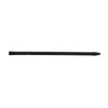 Microphone Extension Rod Telescopic 7 Section Mic Boom Pole for
