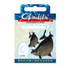 Gamakatsu Hook BKS-1810B Bream Feed. 75 cm Size 16 Target