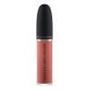 Labial Liquido Mac Powder Kiss Liquid Lipcolour Color Mull It
