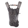 Travel Backpack Durable Polyester Travel Backpack Lightweight Portable for Hiking
