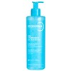 Bioderma - Hydrabio - Foaming Gel - 3-in-1 Cleansing, Makeup