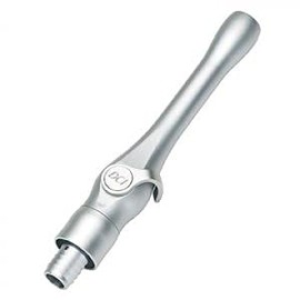 Precision Comfort Premium Autoclavable Extended Vacuum Valves w/Quick Disconnect