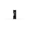 ENDORFY Zephyr 80 Standard PC Case Fan, 80 mm, Versatile