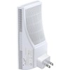 ASUS RP-AX58 AX3000 Dual Band WiFi 6 (802.11ax) Range Extender,