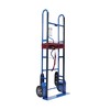 Pro Lift Hand Trucks Heavy Duty – Industrial Dolly Cart