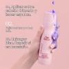 Wella Professionals Wella Professional Invigo Blonde Recharge Shampoo