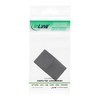 InLine 69999 °C RJ11 RJ11 Black Cable Interface/Gender Adapter Cable