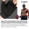 Chiba Power Training Glove - Black, Small