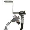 ACDelco Gold 18J4290 (19264283) Rear Driver Side Brake Hose