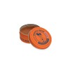 Manny Moe Pomade - Pomada Firme para Hombres, Strong Hold