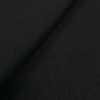 Tally - Italian Merino Wool Fabric - Moessmer® - Clothing
