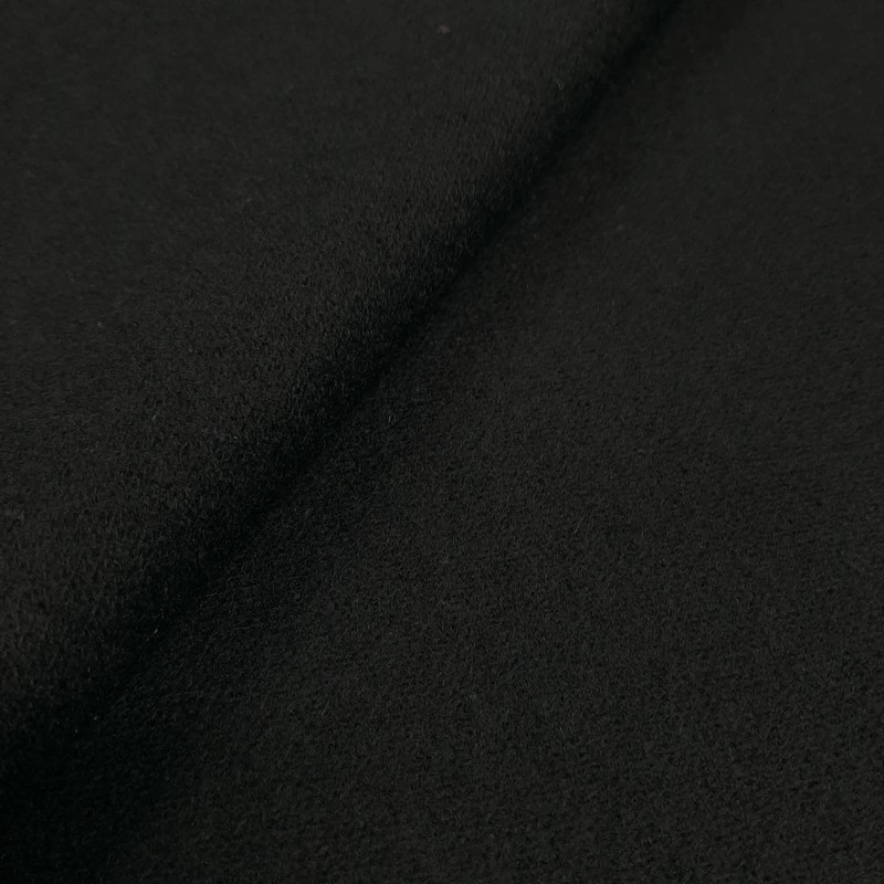 Tally - Italian Merino Wool Fabric - Moessmer® - Clothing