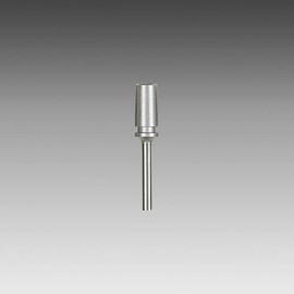 Lihit Lab Punch Cone 0.22 in (5.5 mm) P-355