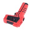 Handheld Heat Temperature Gun ‑58°F‑1112°F High Accuracy Multifunctional Infrared Thermometer
