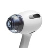 AZLA SednaEarfit XELASTEC for AirPods Pro [1st / 2nd Generation